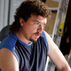 Image for article titled Danny McBride